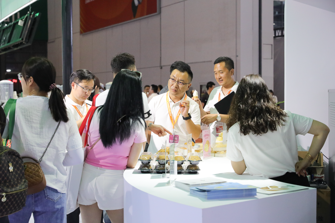 电子游戏试玩入口