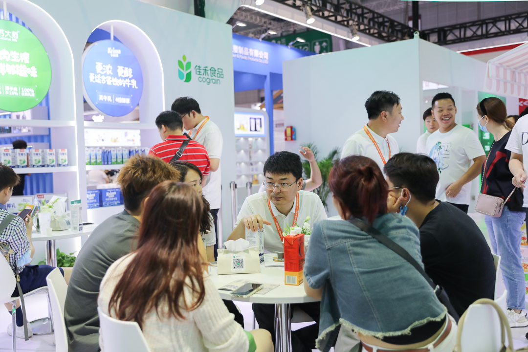 电子游戏试玩入口