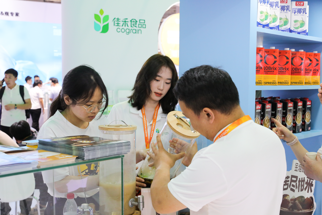 电子游戏试玩入口