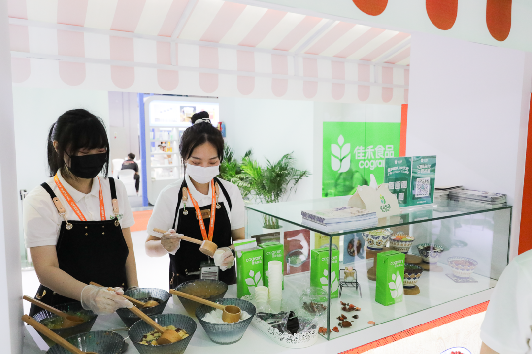 电子游戏试玩入口