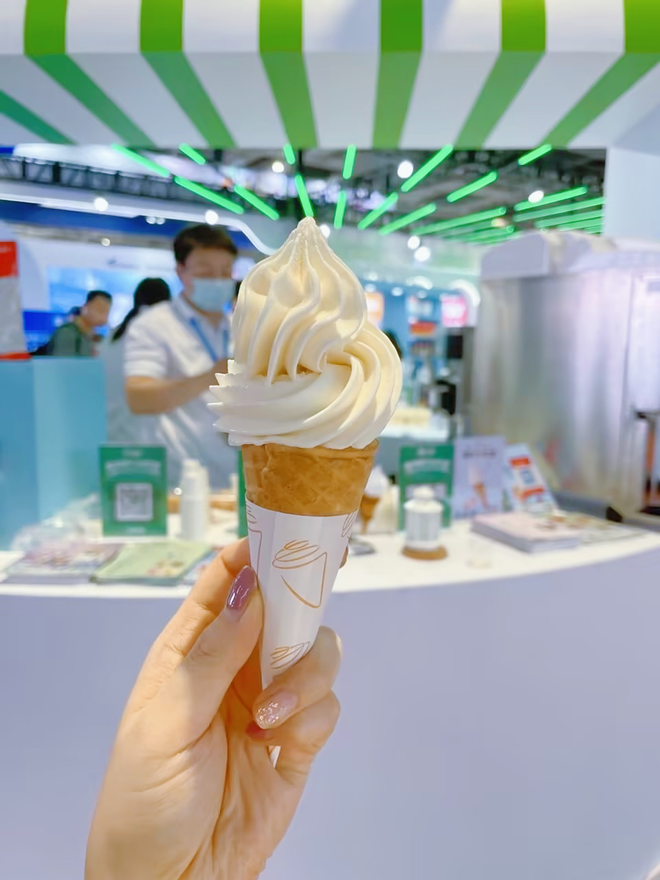 电子游戏试玩入口