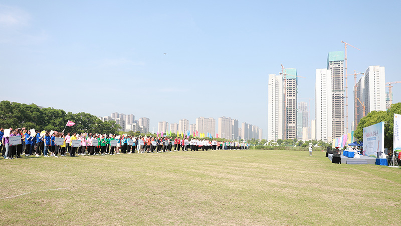 电子游戏试玩入口