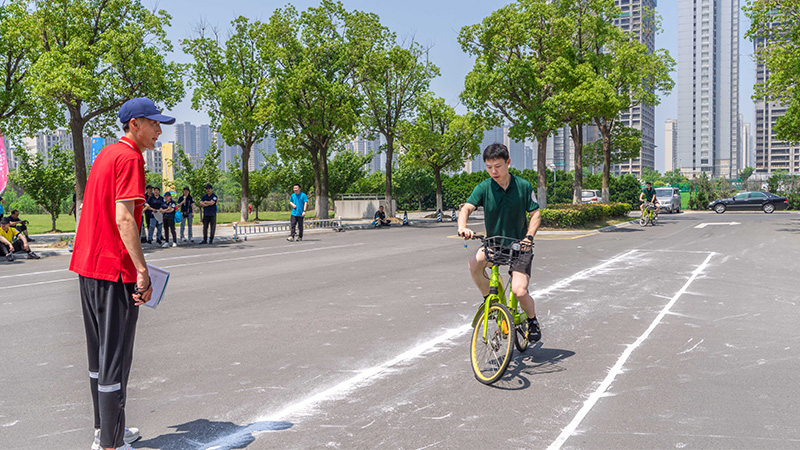电子游戏试玩入口
