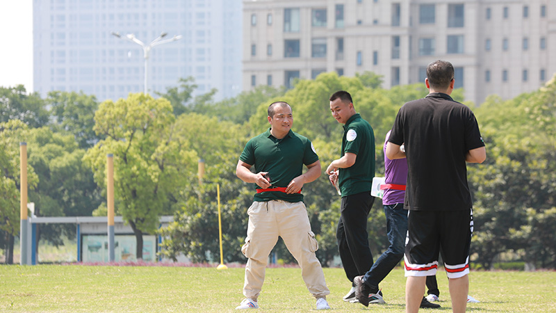 电子游戏试玩入口