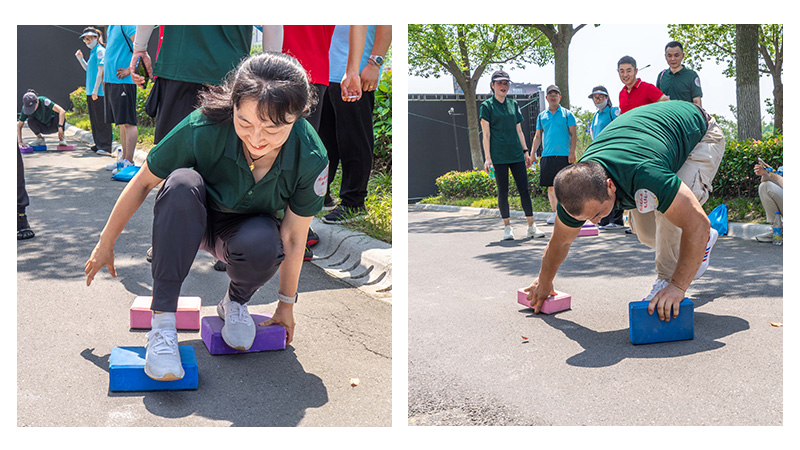 电子游戏试玩入口