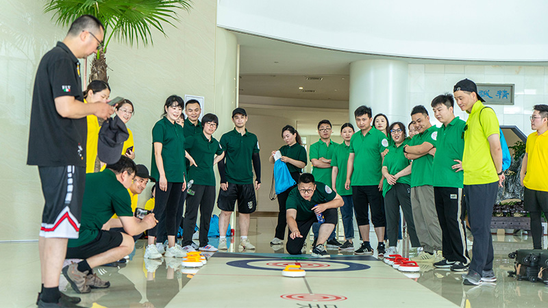 电子游戏试玩入口