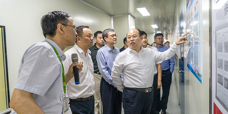 电子游戏试玩入口