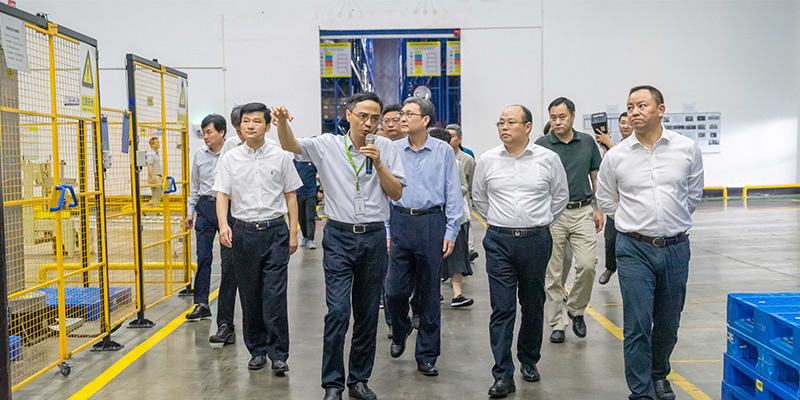 电子游戏试玩入口