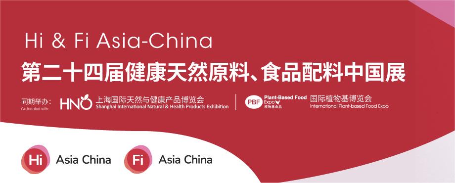 电子游戏试玩入口