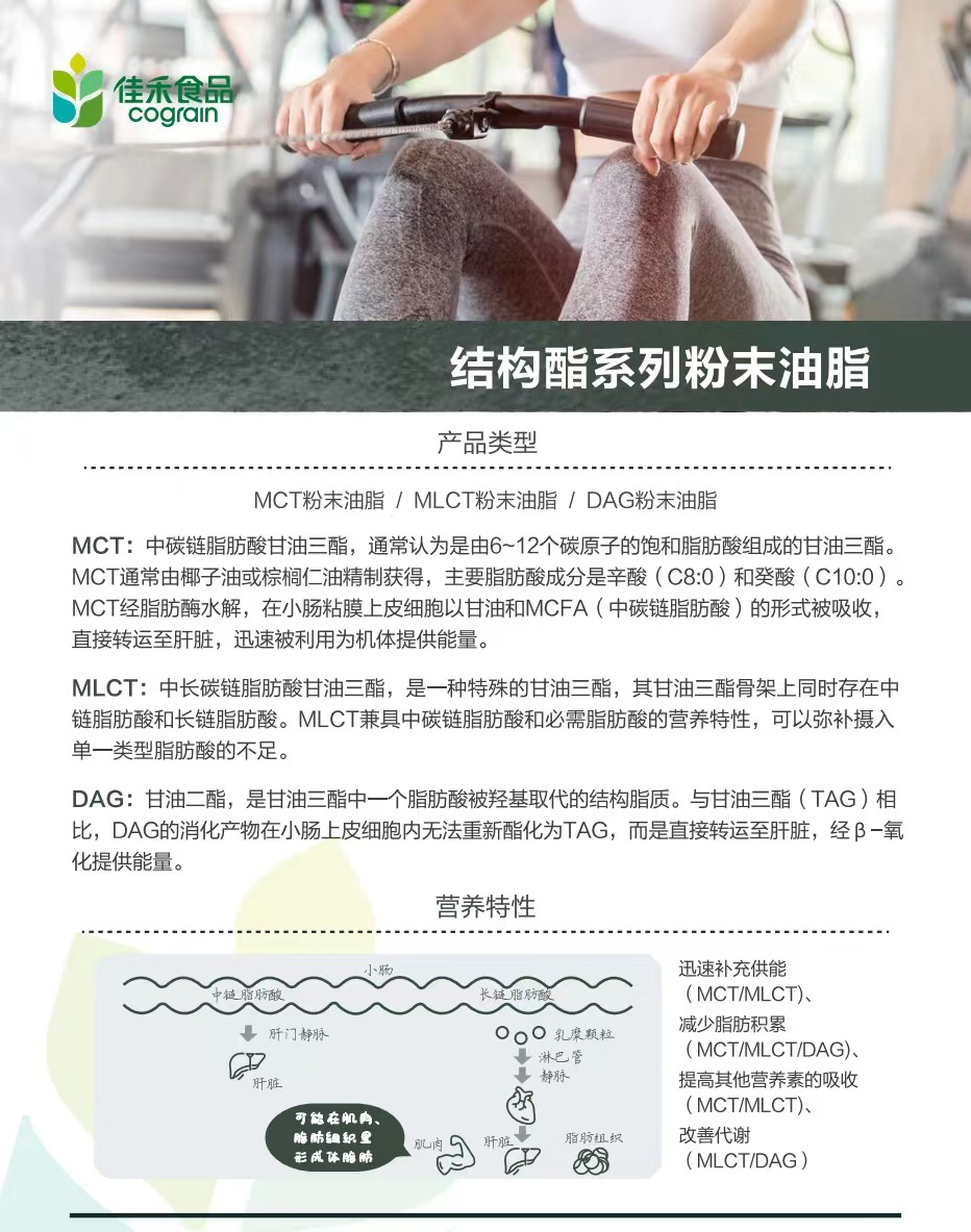 电子游戏试玩入口