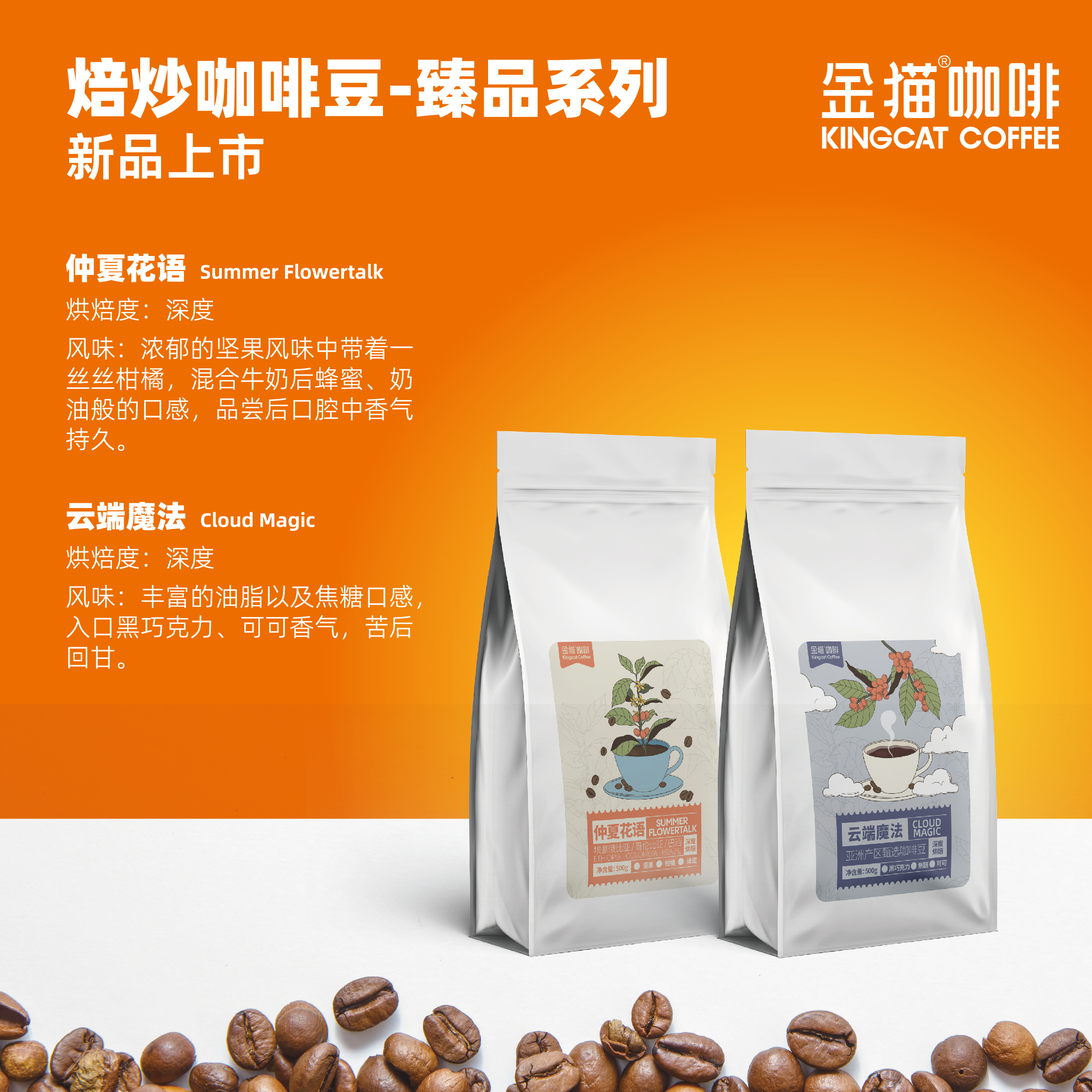 电子游戏试玩入口