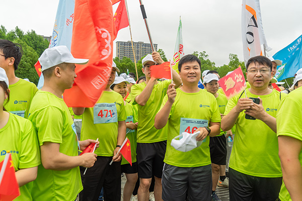 电子游戏试玩入口