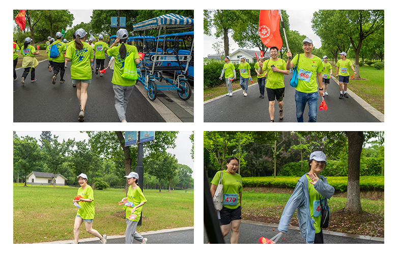 电子游戏试玩入口