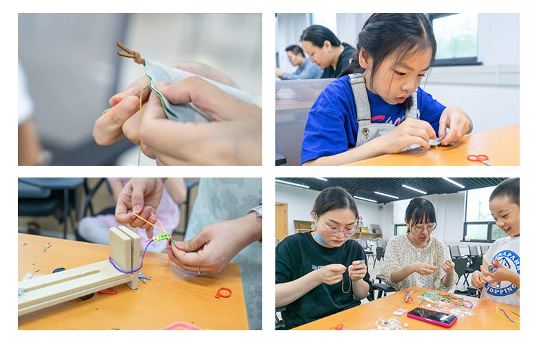 电子游戏试玩入口