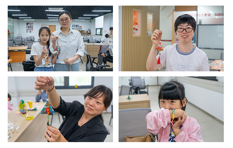 电子游戏试玩入口