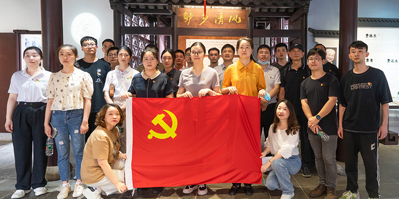 电子游戏试玩入口