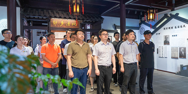 电子游戏试玩入口