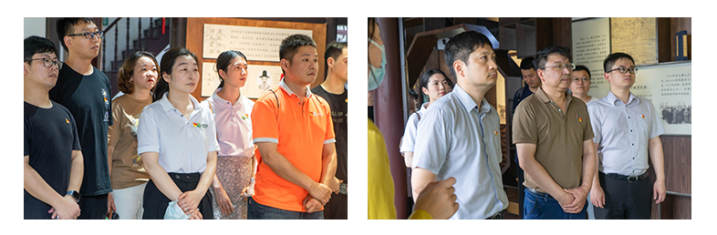 电子游戏试玩入口