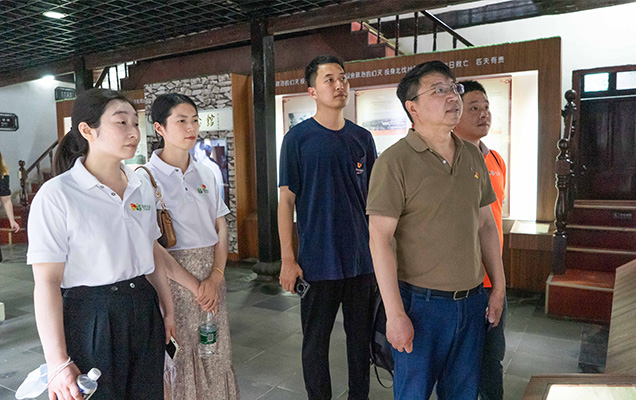 电子游戏试玩入口