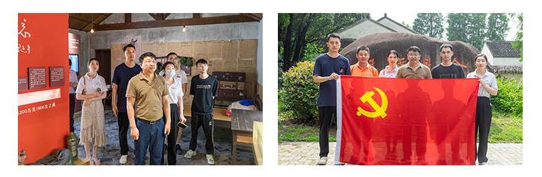 电子游戏试玩入口