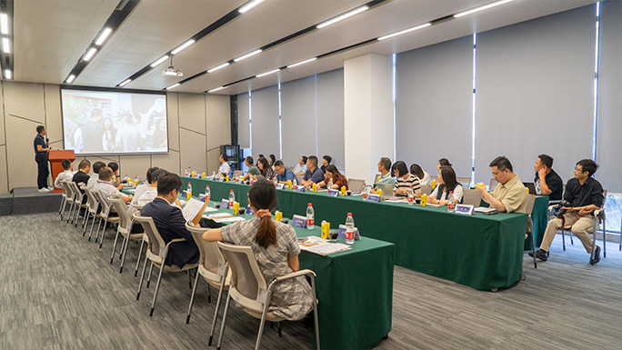 电子游戏试玩入口