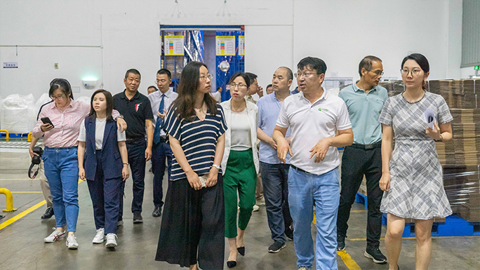 电子游戏试玩入口