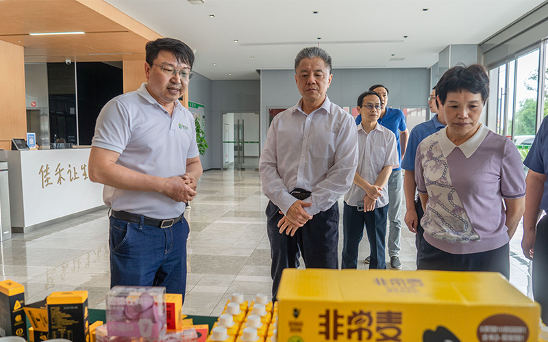 电子游戏试玩入口