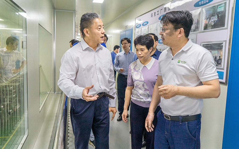 电子游戏试玩入口