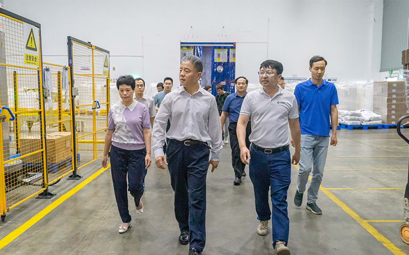 电子游戏试玩入口