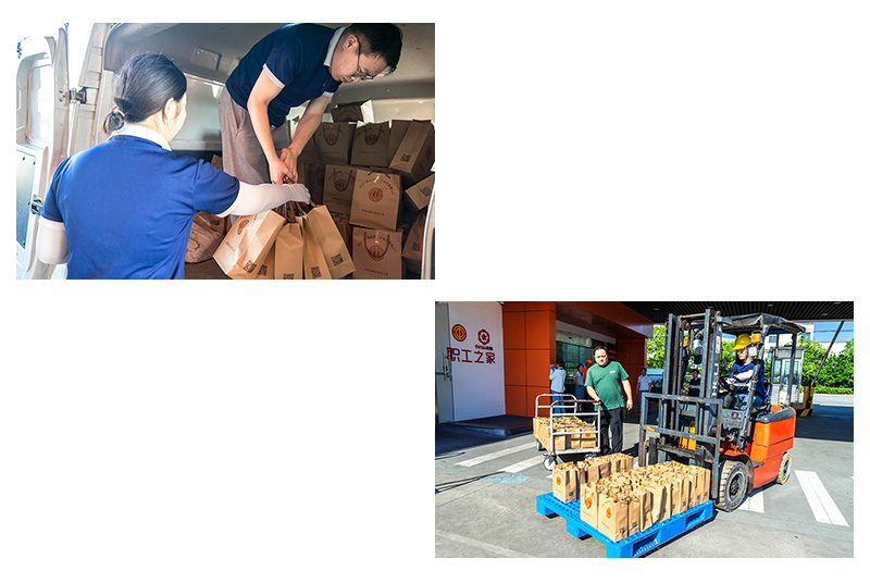 电子游戏试玩入口