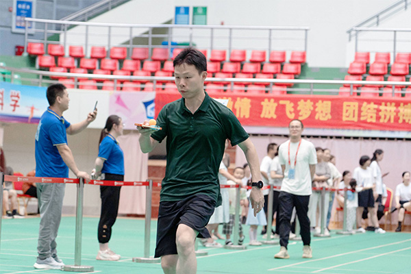 电子游戏试玩入口