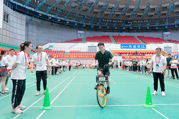 电子游戏试玩入口