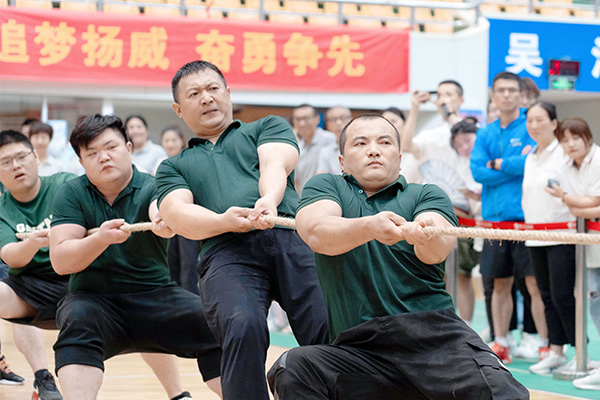 电子游戏试玩入口