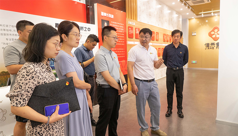 电子游戏试玩入口