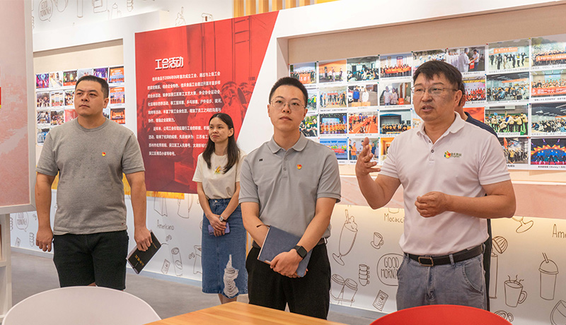 电子游戏试玩入口