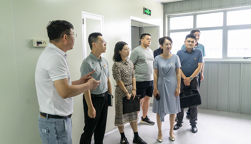 电子游戏试玩入口