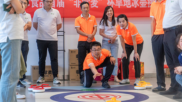 电子游戏试玩入口