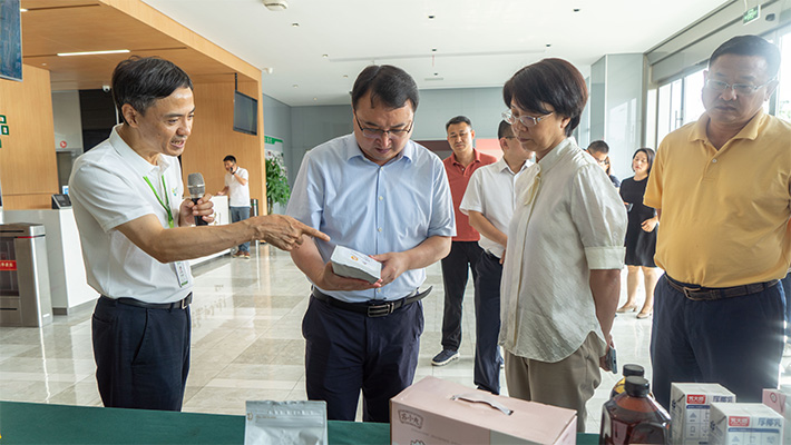 电子游戏试玩入口