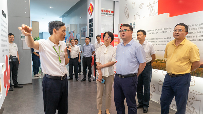 电子游戏试玩入口