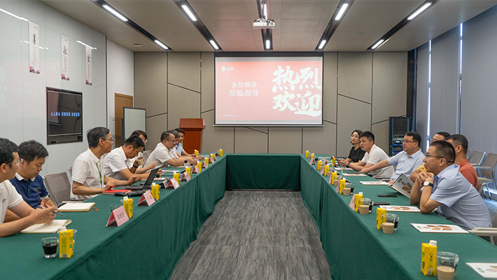 电子游戏试玩入口