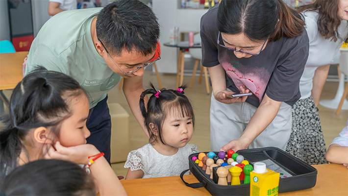 电子游戏试玩入口