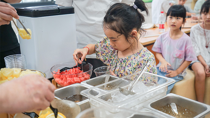 电子游戏试玩入口