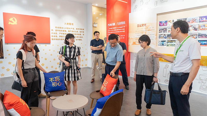 电子游戏试玩入口