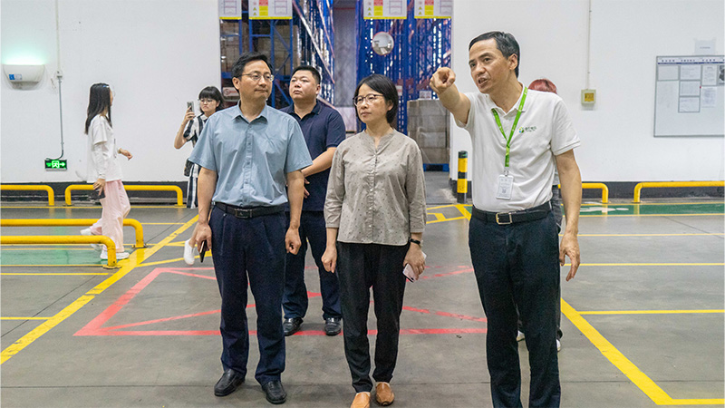 电子游戏试玩入口