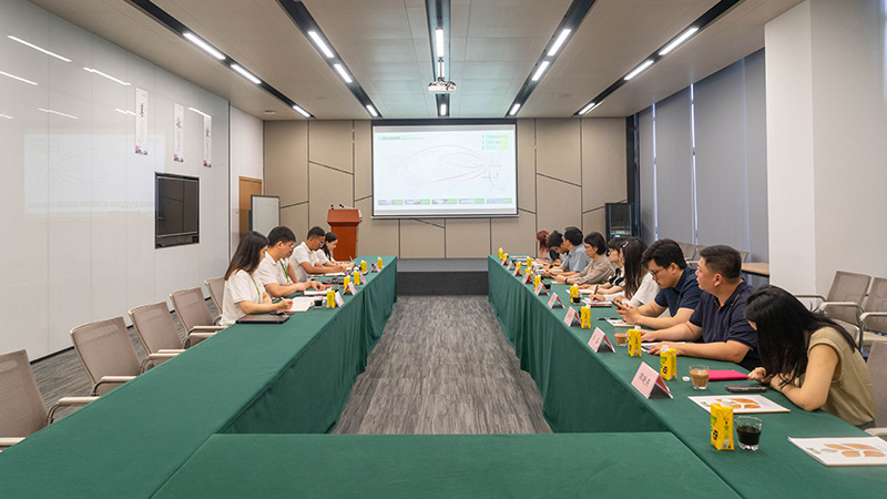 电子游戏试玩入口