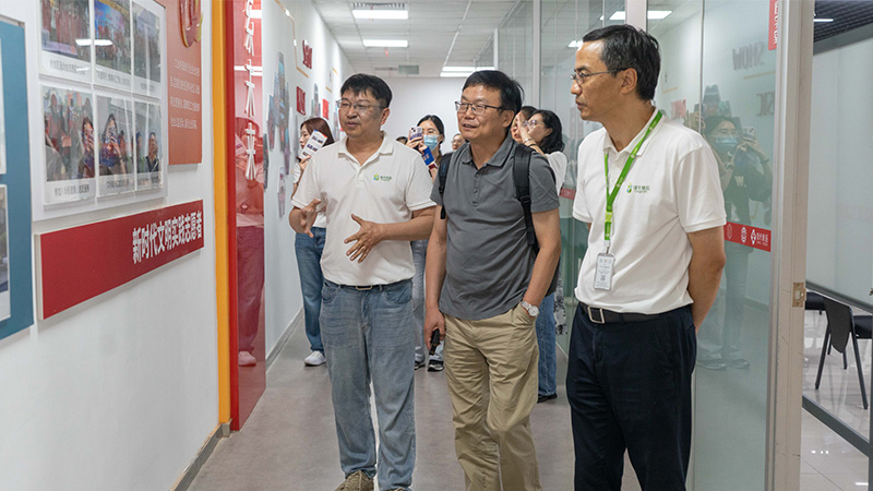 电子游戏试玩入口