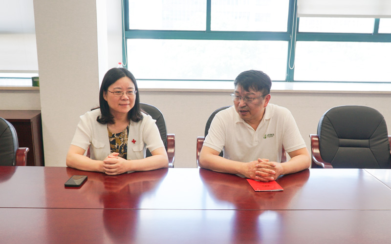 电子游戏试玩入口