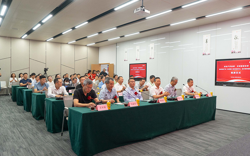 电子游戏试玩入口