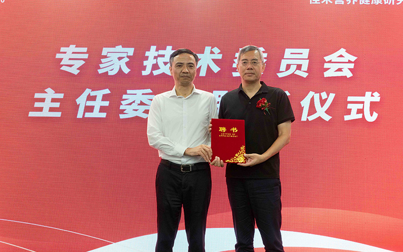 电子游戏试玩入口