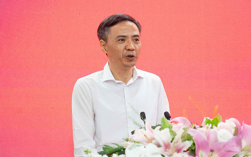 电子游戏试玩入口